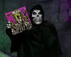 NECA Misfits - Ultimate Fiend