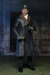 NECA Horror of Dracula (1958) – Ultimate Van Helsing 7″ Scale Action Figure