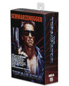 NECA The Terminator - Ultimate Terminator (Tech Noir)