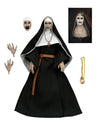 NECA The Nun - Ultimate Valak