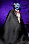NECA The Munsters - Ultimate The Count