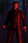 NECA Halloween (2018) - Ultimate Michael Myers