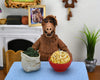 NECA ALF - Ultimate ALF
