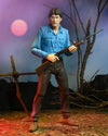 NECA The Evil Dead - Ultimate Ash