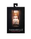NECA The Conjuring Universe – Ultimate Annabelle (Annabelle 3) 7″ Scale Action Figure