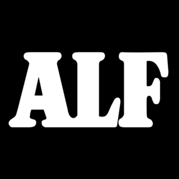 ALF