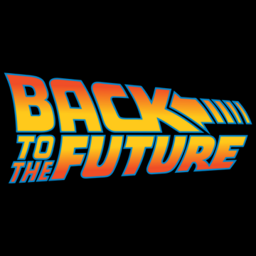 Back to the Future
