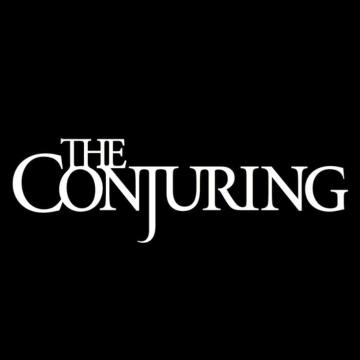 The Conjuring Universe