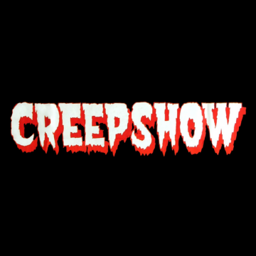 Creepshow (TV)