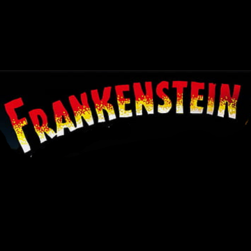 Frankenstein (1931)
