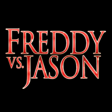 Freddy vs. Jason (2003)