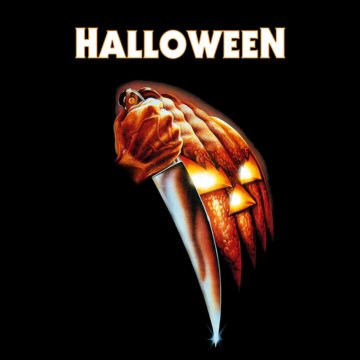 Halloween (2018)