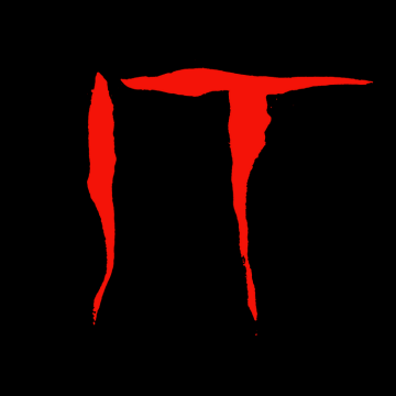 IT (2017)