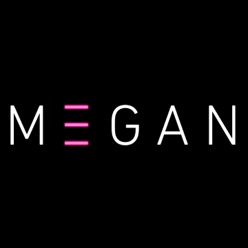 M3GAN