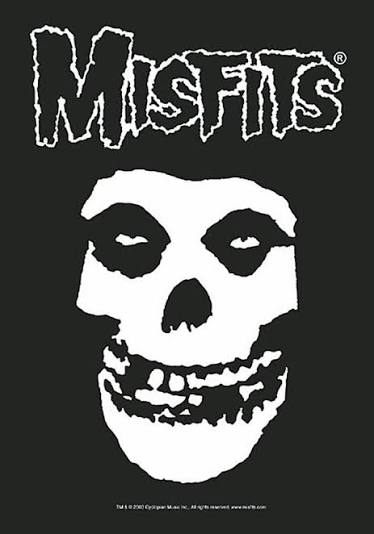 Misfits