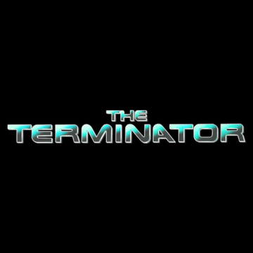 The Terminator