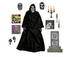 NECA Misfits - Ultimate Fiend