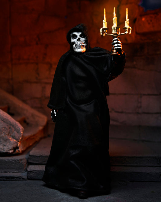 NECA Misfits - Ultimate Fiend