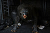 NECA An American Werewolf in London - Ultimate Kessler Wolf