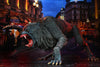 NECA An American Werewolf in London - Ultimate Kessler Wolf