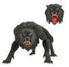 NECA An American Werewolf in London - Ultimate Kessler Wolf