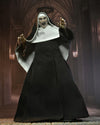NECA The Nun - Ultimate Valak