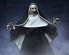 NECA The Nun - Ultimate Valak