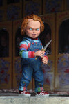 NECA Child’s Play – Ultimate Chucky 7″ Scale Action Figure