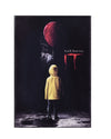 NECA IT (2017) - Ultimate Pennywise