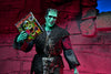 NECA The Munsters - Ultimate Herman Munster