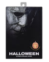 NECA Halloween (2018) - Ultimate Michael Myers