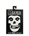 NECA Misfits - Ultimate Fiend