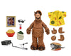 NECA ALF - Ultimate ALF