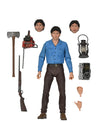 NECA The Evil Dead - Ultimate Ash