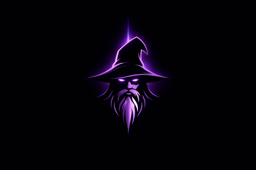 The Collector's Sanctum