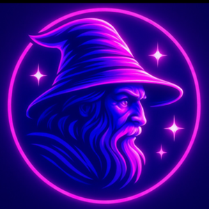 The Collector's Sanctum