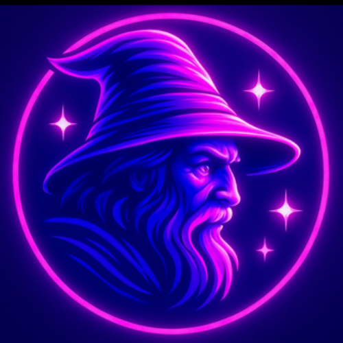 The Collector's Sanctum