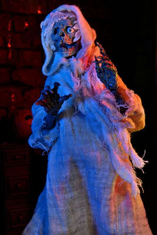NECA Creepshow – 7″ Scale Action Figure – Ultimate 40th Anniversary The Creep