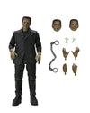 NECA Universal Monsters - Ultimate Frankenstein´s Monster (1931)