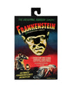 NECA Universal Monsters - Ultimate Frankenstein´s Monster (1931)