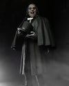 NECA London After Midnight (1927) – 7″ Scale Action Figure – Ultimate Professor Edward Burke