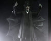 NECA London After Midnight (1927) – 7″ Scale Action Figure – Ultimate Professor Edward Burke