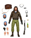 NECA The Thing - Ultimate MacReady (Outpost 31)