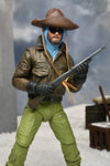 NECA The Thing - Ultimate MacReady (Outpost 31)