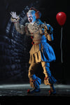 NECA IT (2017) - Ultimate Pennywise