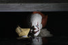NECA IT (2017) - Ultimate Pennywise
