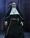NECA The Nun - Ultimate Valak