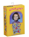 NECA Child’s Play – Ultimate Chucky 7″ Scale Action Figure