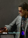 NECA The Terminator - Ultimate Terminator (Tech Noir)