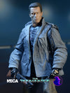 NECA The Terminator - Ultimate Terminator (Tech Noir)